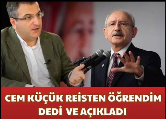 Geçeceği Tarih