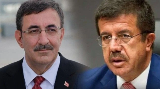 İtiraf Ediyorum Dedi
