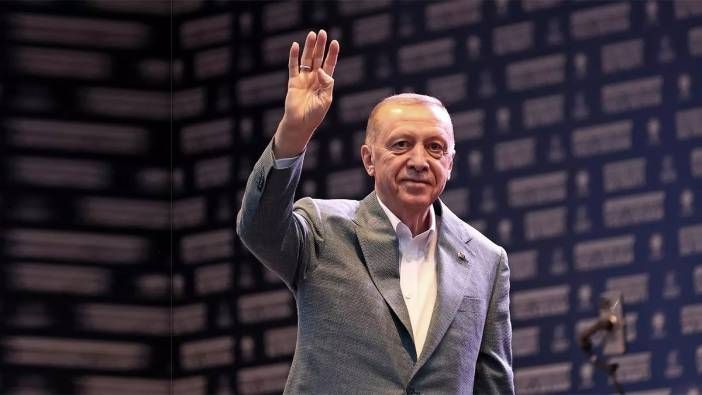 Saral’ın Çıkışı Parti İçi Rahatsızlığı Gün Yüzüne Çıkardı