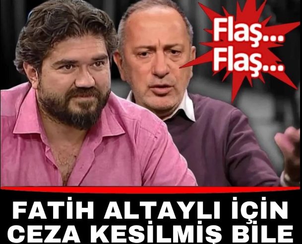Kütahyalı’dan çok konuşulacak iddia!