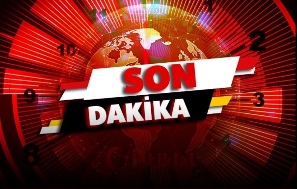 İBB soruşturmasında yeni gelişme