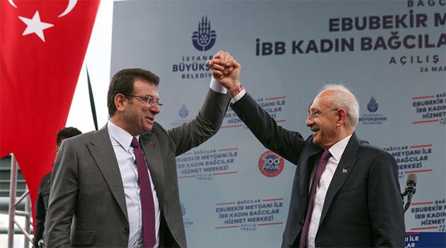 İmamoğlundan İstedikleri