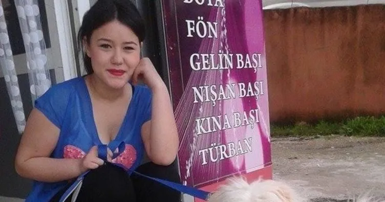 İzmir’deki kan donduran cnyetle ilgili ifadeler ortaya çıktı! ‘Csdini sırtlayıp dolaba koydum’