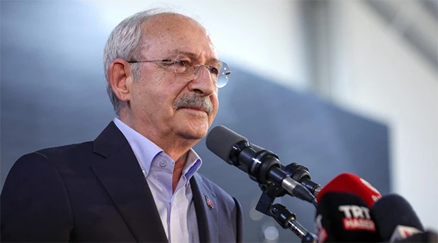 Herkesin Merak Ettiği
