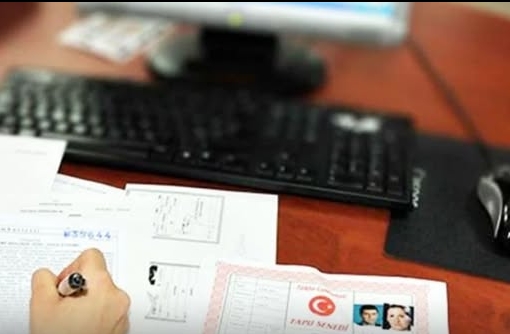 Babasından ve dedesinden miras kalanları ilgilendiriyor!