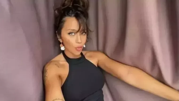 Zeynep Alkan’dan korkutan haber!