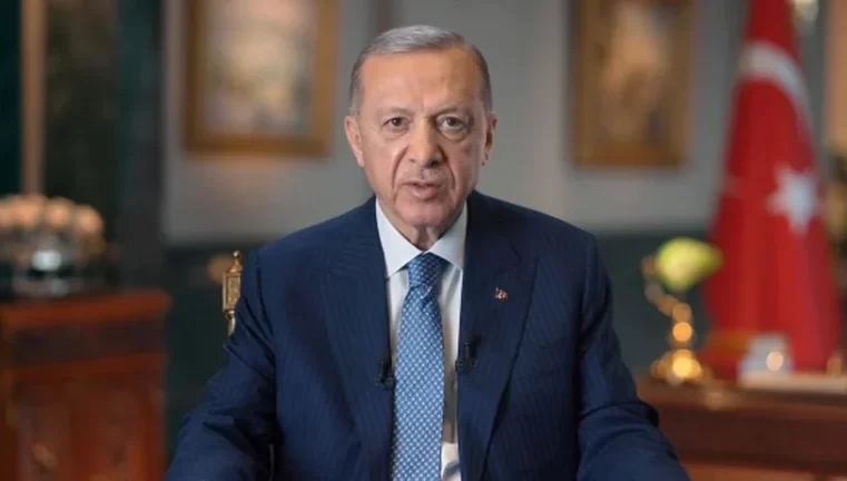 İngiliz medyasından çok konuşulacak Erdoğan değerlendirmesi