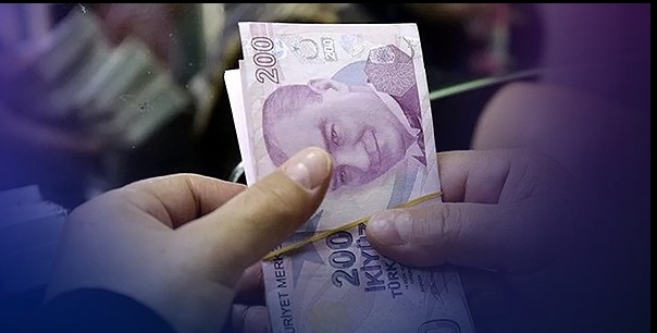 EMEKLİ, MEMUR VE İŞÇİYE REFAH PAYI ZAMMI MÜJDESİ