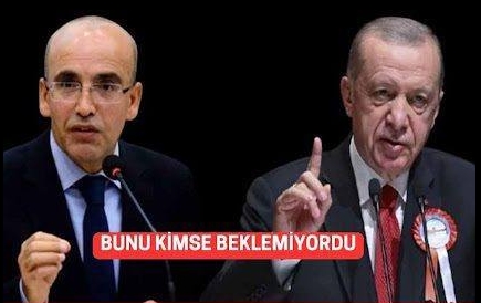 Mücadele kapsamında yeni bir adım atıldı