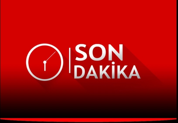 Bursa’da