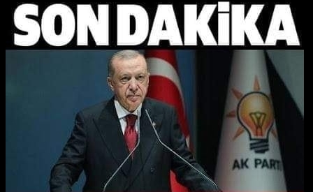 81 il valiliğine gönderilen