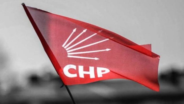 CHP kurultayı davasında çarpıcı yorum