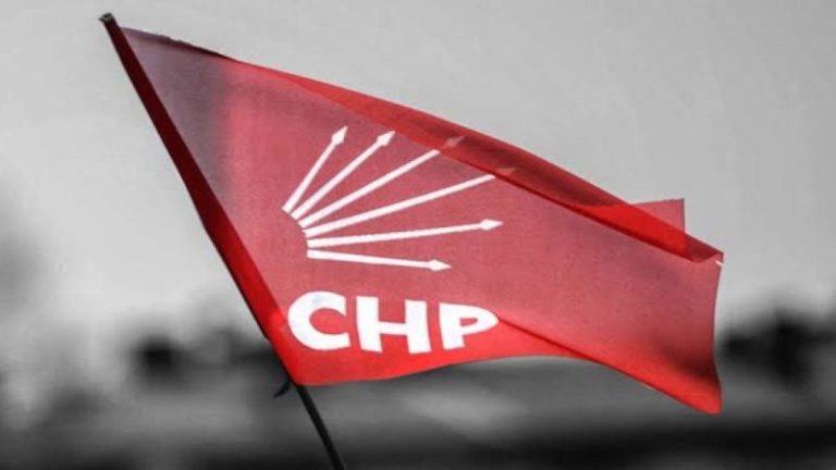 CHP kurultayı davasında çarpıcı yorum