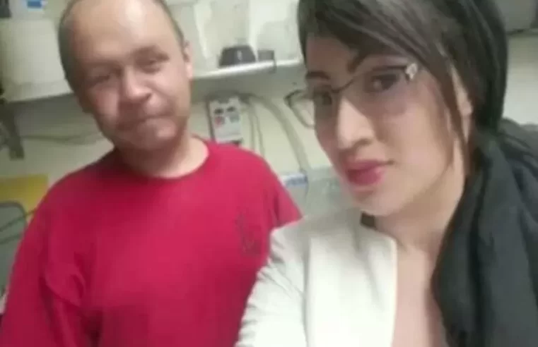 İki Hafta Önce İşe Aldığı Evsiz Adamın Mutfaktaki Gizemi Ortaya Çıktı