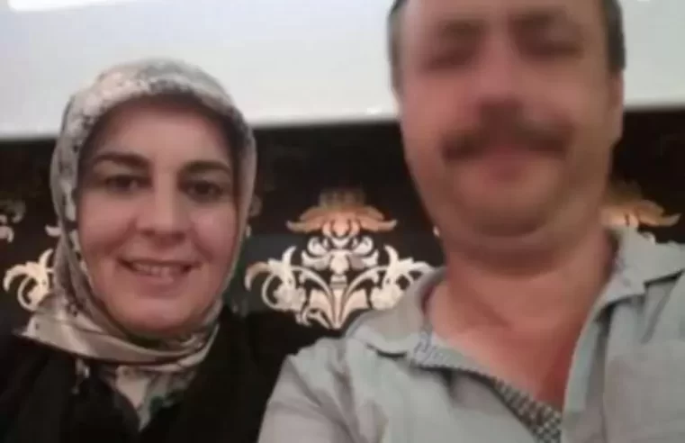 24’lük Delikanlı