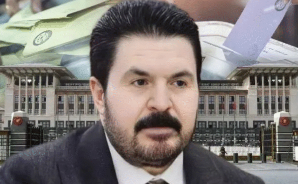Adaya bak