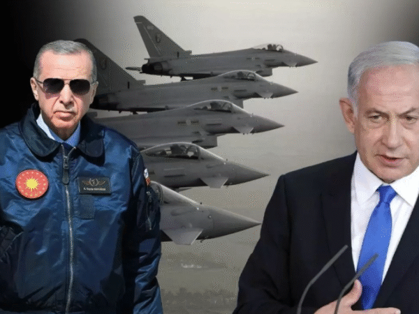 Allah yardımcımız olsun
