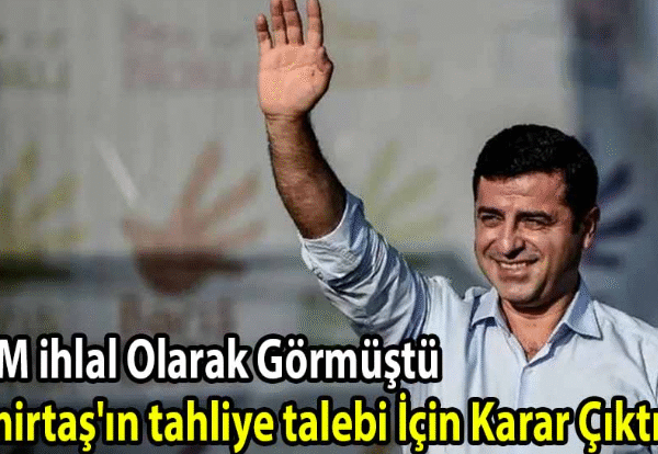 Bakın Ne Çıktı