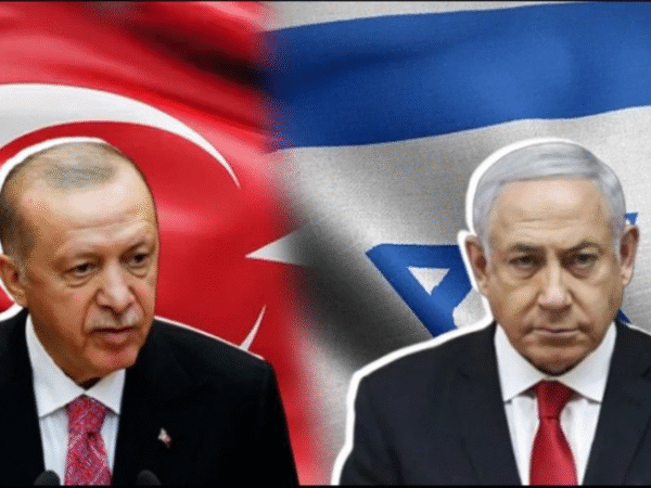 Bakın kimi seçti