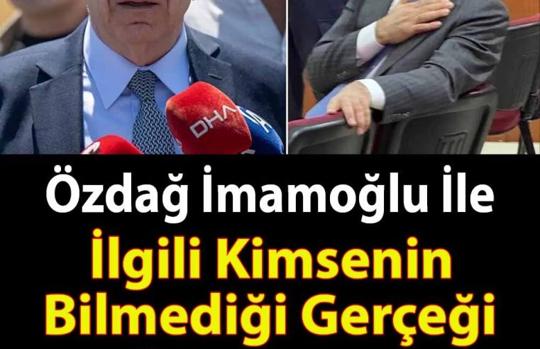 Bu çok su kaldırır