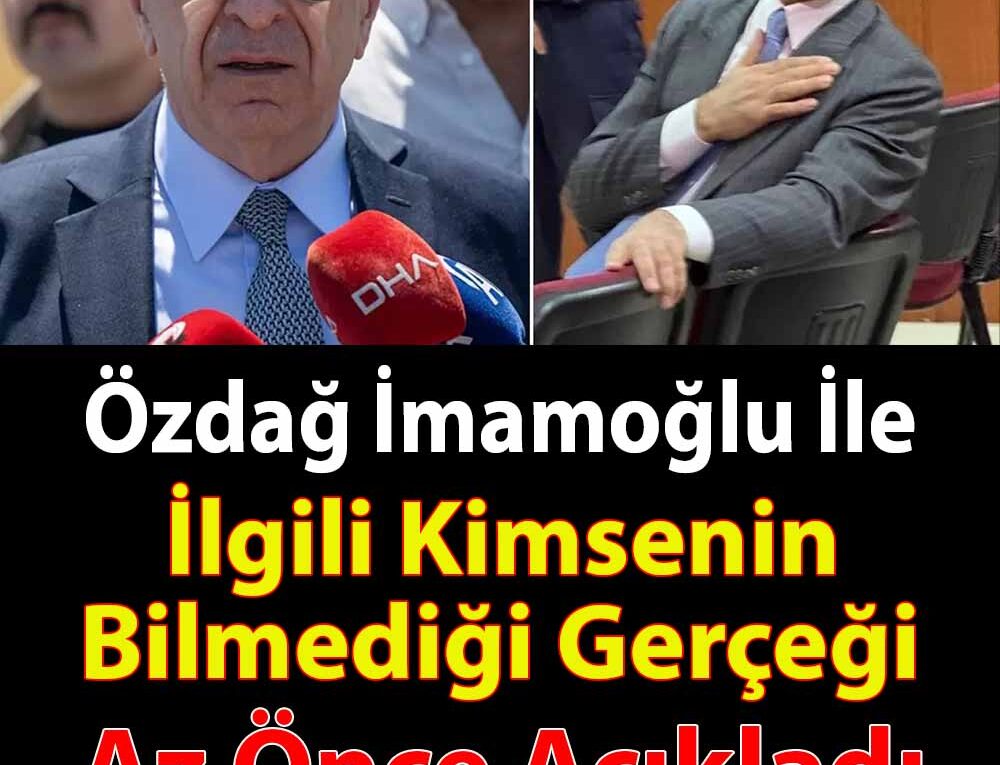 Bu çok su kaldırır