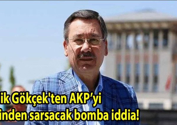 Bunu Kaldıramaz