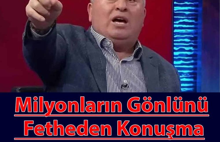 Cemal Enginyurt