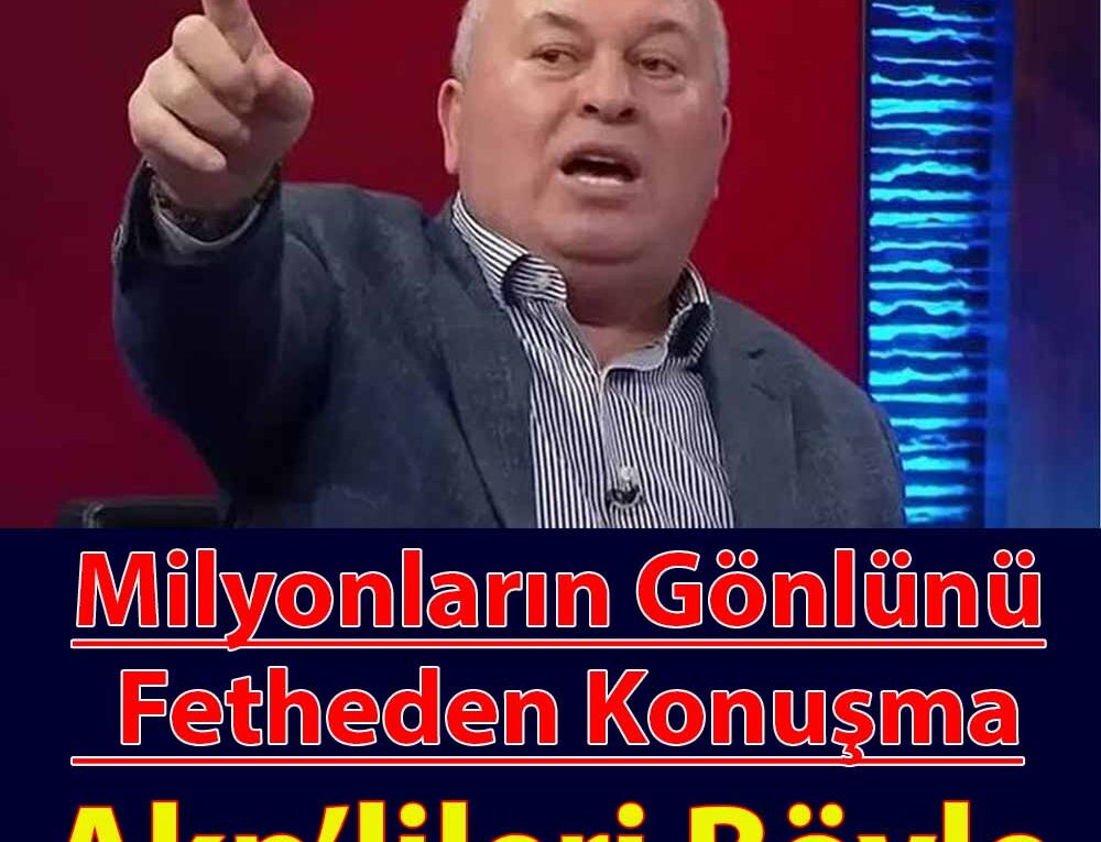 Cemal Enginyurt