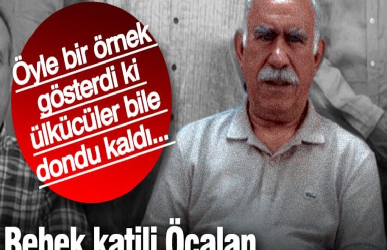Daha neler duyacağız