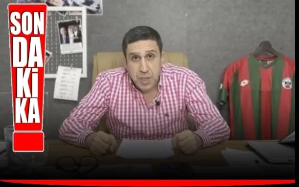 Muhammed Yakut hayatını kaybetti