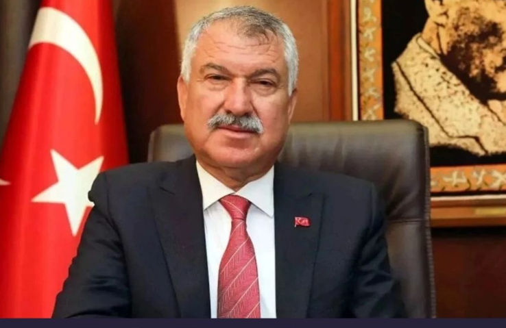 Adana’da Kritik Seçim Günü