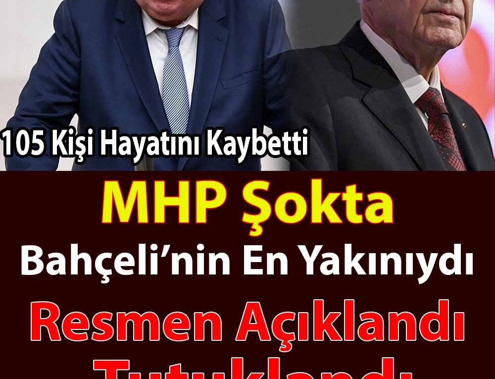 En Yakınıydı