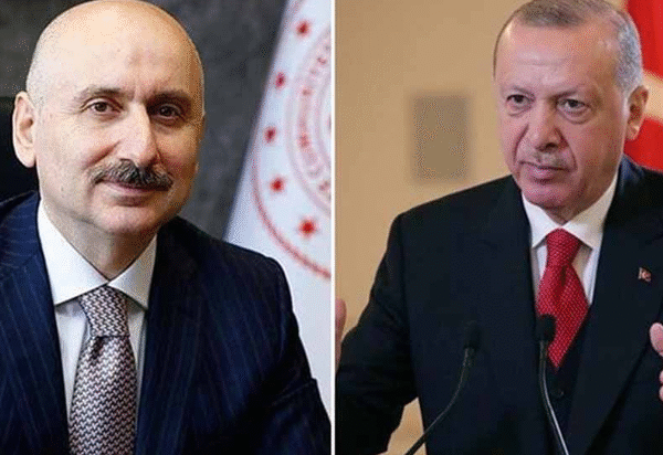 En Yakınıydı