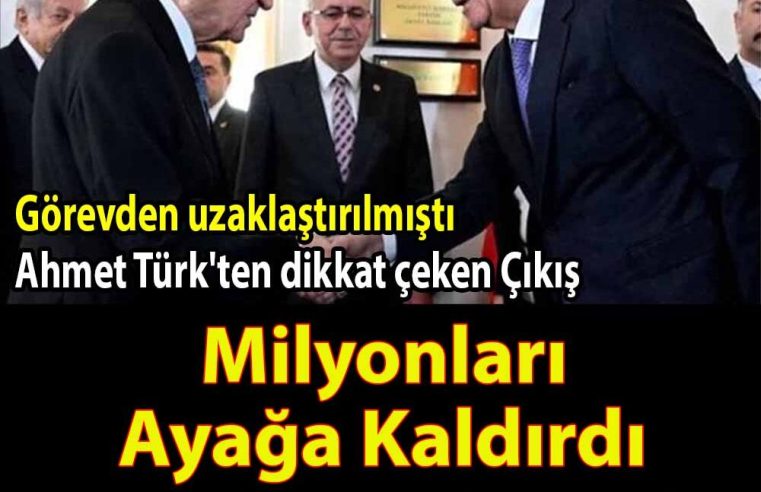 Helal Olsun