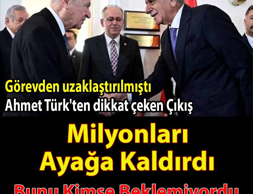 Helal Olsun
