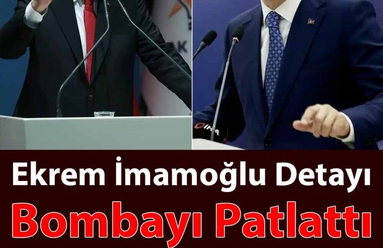 İşte Sebebi