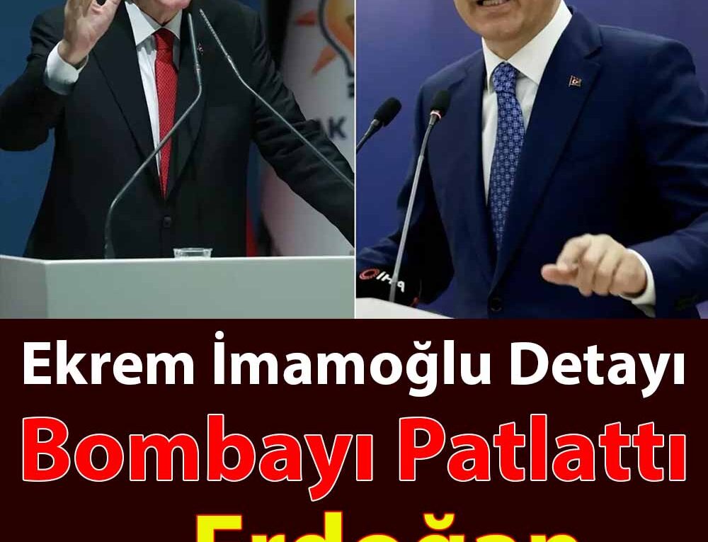 İşte Sebebi