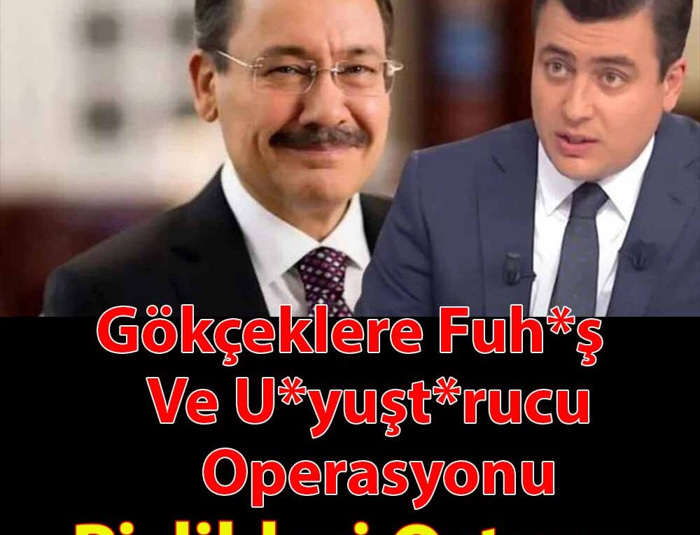 Kepaze Oldular