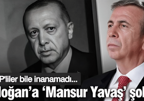 Küplere Binecek