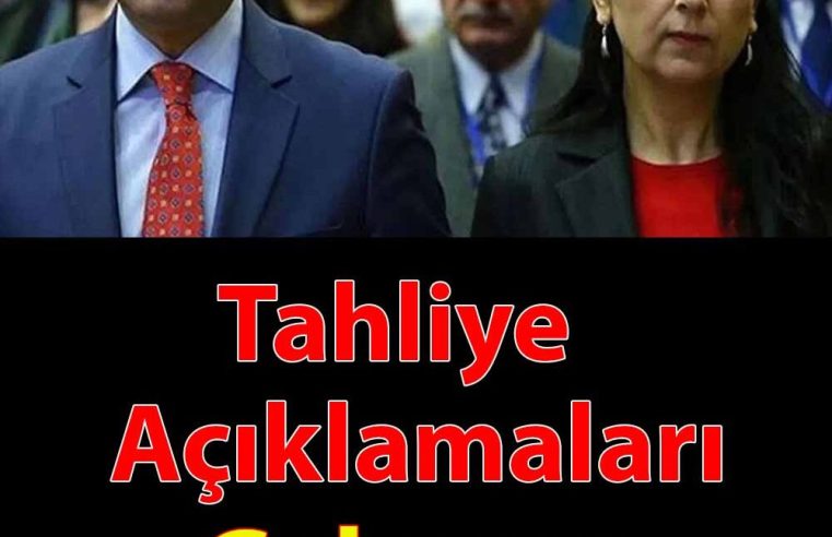 Neler oluyor neler