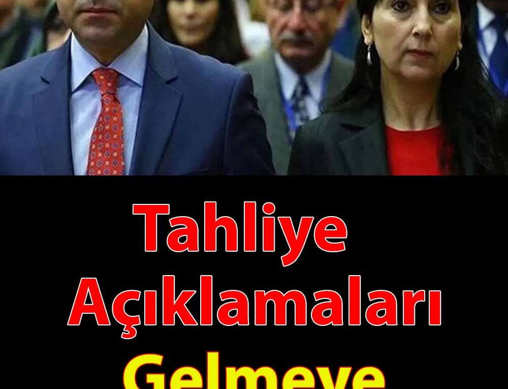 Neler oluyor neler