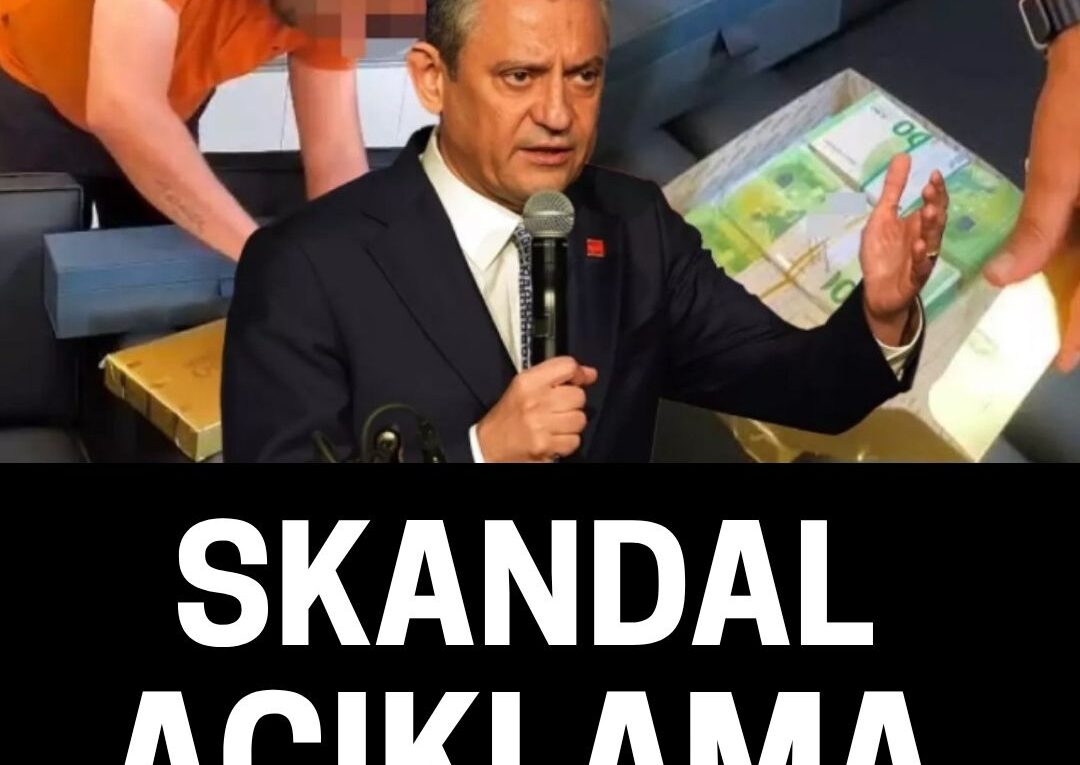 Olay açıklama