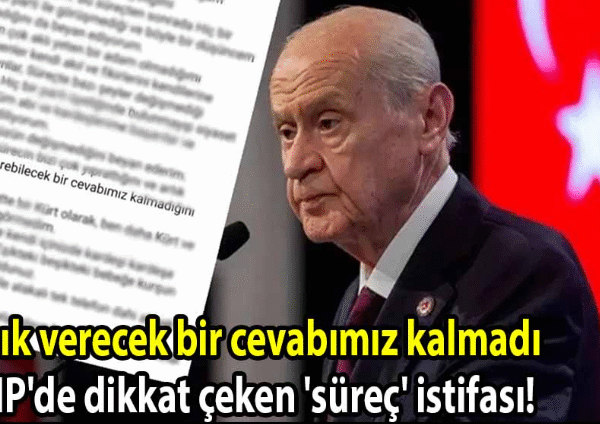 Rest Çekti