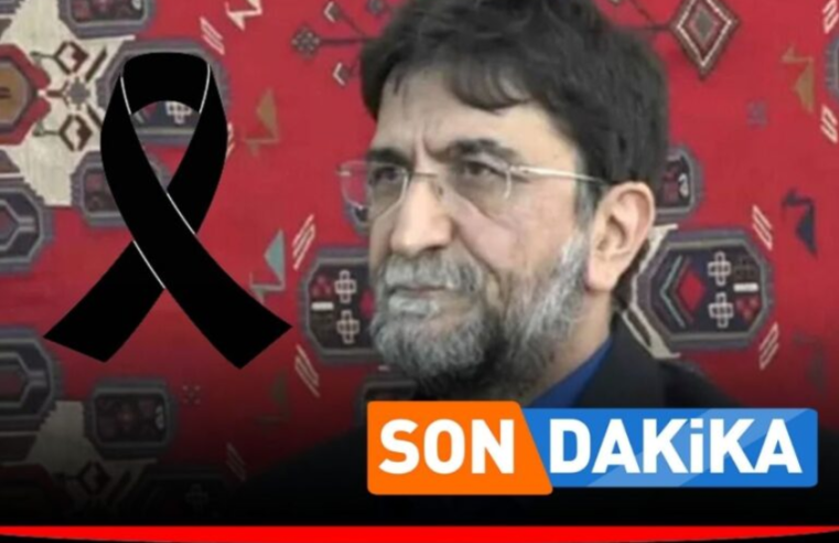 yürekleri sızlattı