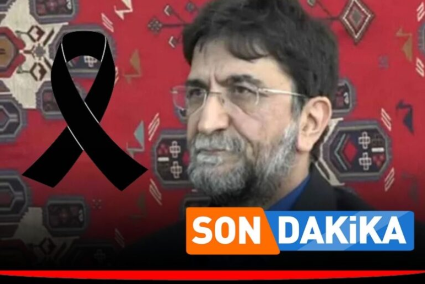 yürekleri sızlattı