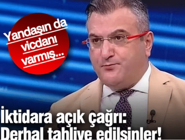 Cem Küçük
