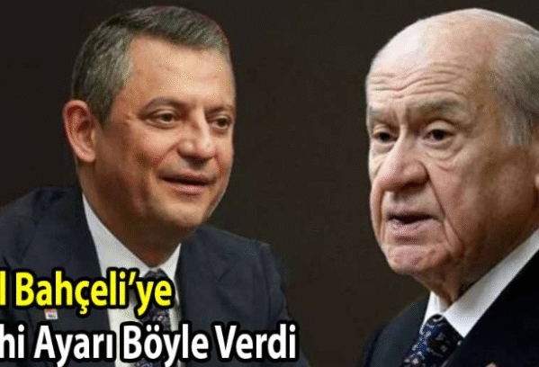 Rezil Etti