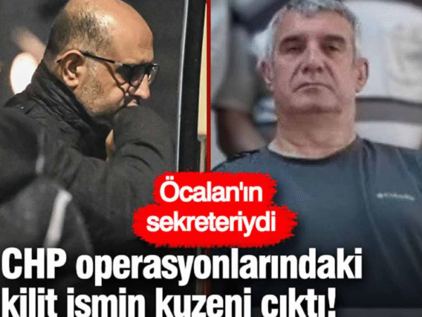 Türkiye Bunu Konuşuyor
