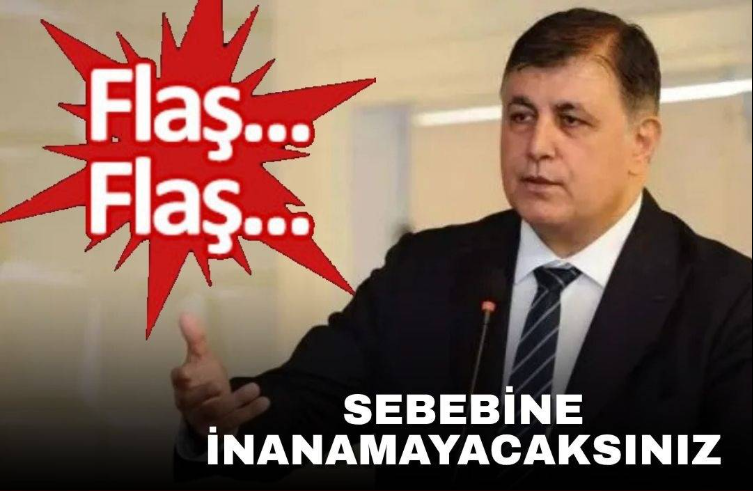 akp’ye geçiyor