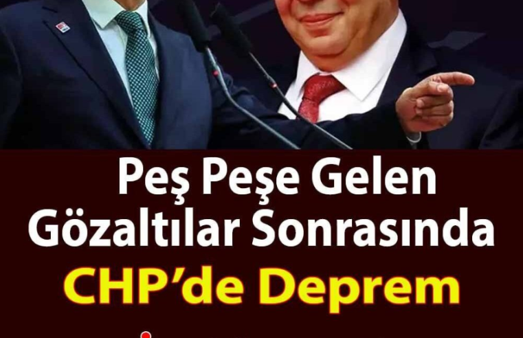 Neler Oluyor